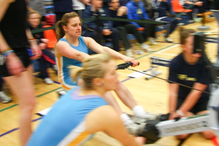 ErgCh09 418.jpg